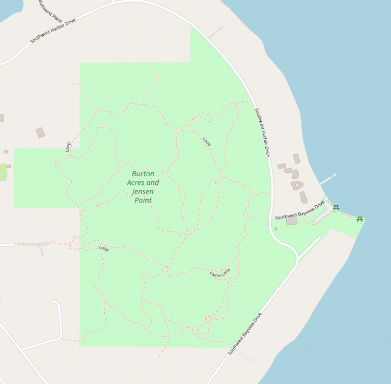 15 Things To Do On Vashon Island